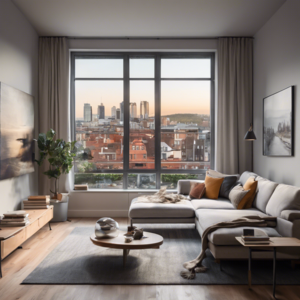 부천오피 이미지