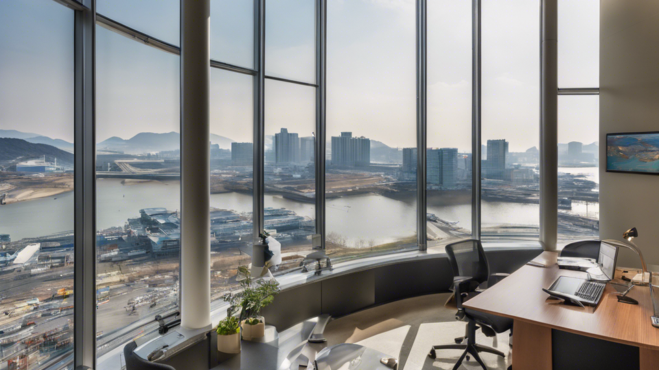 인천 오피 정보 이미지