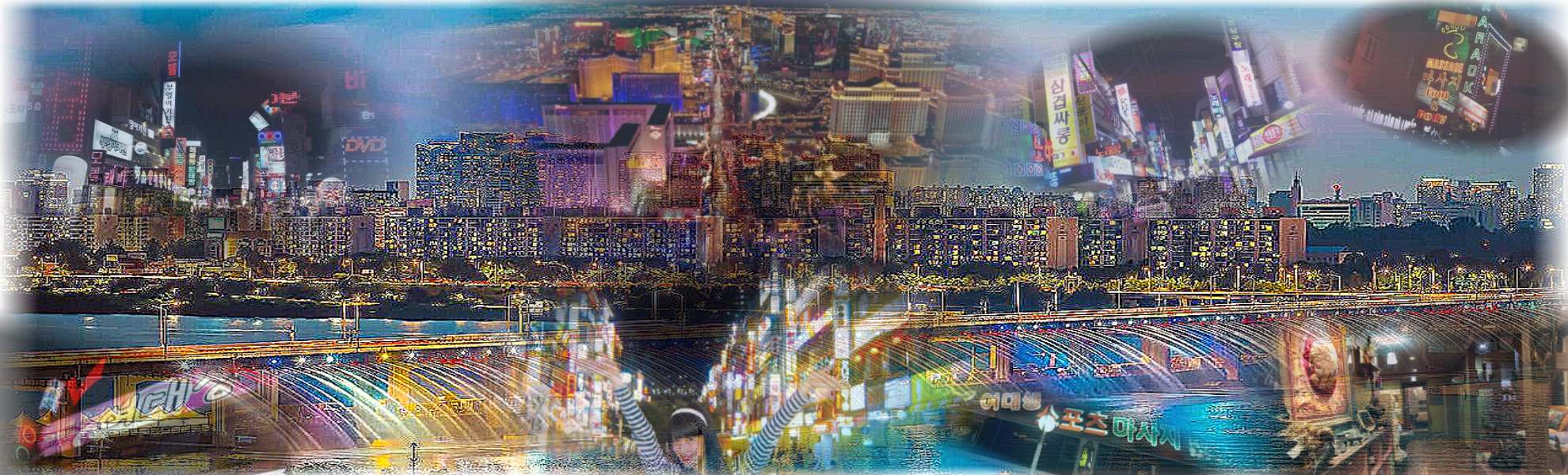 부산오피 메인이미지