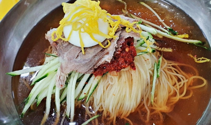 부산오피 이미지 슬라이더 1