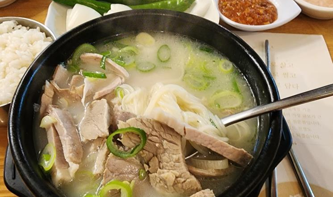 부산오피 이미지 슬라이더 2