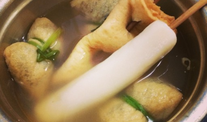 부산오피 이미지 슬라이더 3