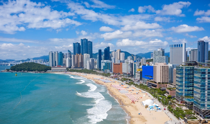 부산오피 이미지 슬라이더 4