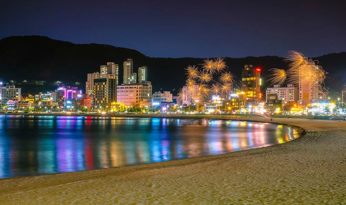 부산오피 이미지 슬라이더 5