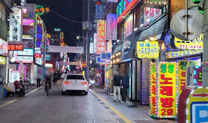 부산오피 이미지 슬라이더 9